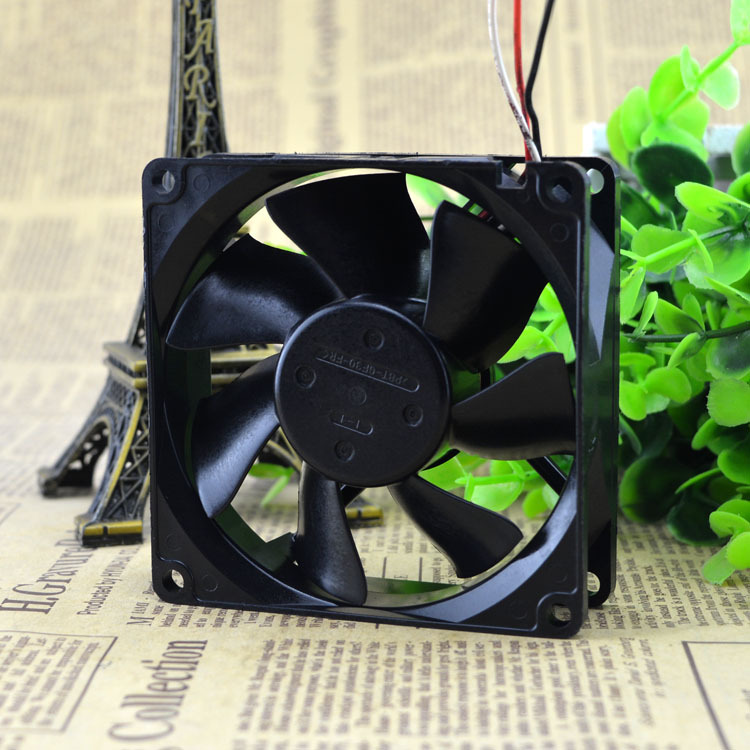 Original NMB 3110RL-05W-B79 Cooling Fan 24V 0.24A 5.76W 3wires 3110RL-05W-B79 Fans